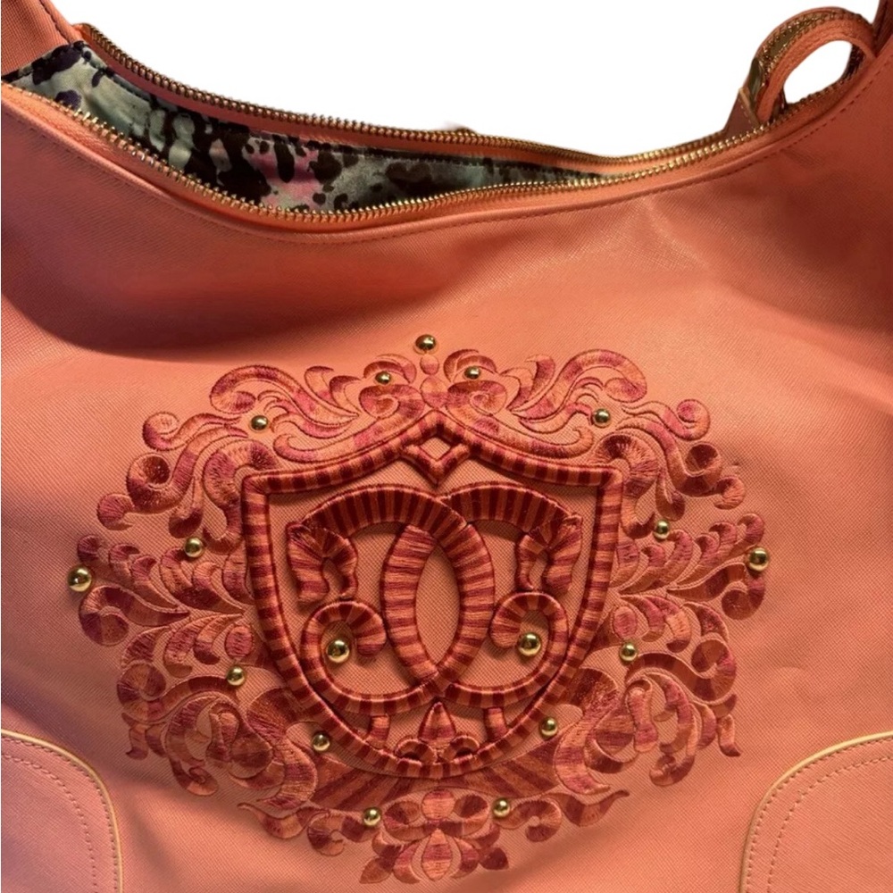 EUC SHARIF HOBO BAG - Picture 11 of 16